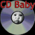 cd baby