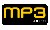 mp3.com